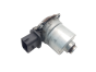 Elektroventil 305730606R Renault Megane 3 Scenic 3 Laguna 3  DC4