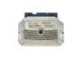 Blok Ovladačů Renault 21584288-2A 8200321263 8200387138 Sagem 35874