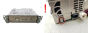 Navigace Radio BMW 2 4 6512 9875927