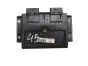 ca0-db3511eby