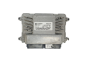 Blok Ovladačů Chevrolet 25182025 5WY1K11A Continental 43569