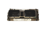 Blok Ovladačů 61600.376.02 46808846 IAW59F.M3 Fiat Magneti Marelli 22113