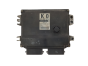 Blok Ovladačů 33920-62J0 MB112300-0381 Suzuki Denso 3697