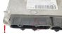 Blok Ovladačů 55187043 IAW4AF.M9  Fiat Magneti Marelli 44900