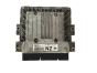 Blok Ovladačů S180067173A 23710BB31A Nissan Continental 27476