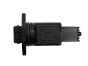 Měřič Průtoku Vzduchu 0280217111 Fiat Lancia Alfa Romeo Bosch