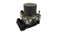 Pumpa Abs Hyundai Getz 58910-1C310 0265800389 0265231357 1397