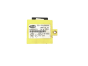Blok Ovladačů 46552274 501130160000  Fiat Magneti Marelli