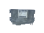 Blok Ovladačů IAW16F.EB 46545150 61602.102.01 Fiat Magneti Marelli 61519
