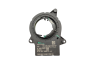 Senzor Otáčení Volantu 0265019069 479457095R Bosch Renault 