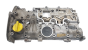 Kryt Ventilů 8200197911 C 1.6 Renault Scenic 2 Megane 2