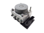 Pumpa Abs Dacia Logan 8200694434 0265800584 0265231993