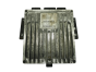 Blok Ovladačů 8200398934 8200449080 R0410B030C Renault Delphi 68252