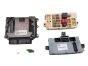 Starter Pack Alfa Romeo GT 55198809 60684632 46558758 1.9 JTD