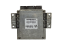 Blok Ovladačů 9645989480 9655756380 IAW48P2.72 16.623.004 PSA