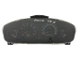 Tachometr Rover 45 AR-0052-001 AR0052001 50120