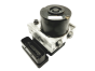 Pumpa Abs VW Seat 1K0614117H 1K0907379P Ate 34755