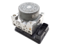Pumpa Abs Renault Espace 5 476600550R 28.5152-4208.3 Ate