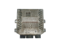 Blok Ovladačů 7S61-12A650-EA 5WS40632A-T SID 804 Ford Siemens 35514