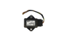 Senzor Eps 0265005279 0009493V002 Smart BoscH