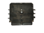 Blok Ovladačů 46763751 R04010032D 80847D Fiat Lucas 28146