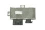 mk9474eby