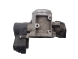 Škrticí Klapka Alfa Romeo 3435201452 0280750023 0132008650 Bosch