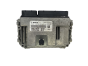 Blok Ovladačů 89661-0H570 0261S19306 Toyota Bosch 52922