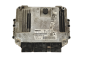 Blok Ovladačů PSA 0281011784 9655919780 9654490280 Bosch 28046