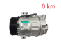 Kompresor Klimatizace 1.6-2.3 DCI Renault Trafic Master 926000373R 926008411R