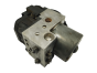 Pumpa Abs Fiat Punto 46541046 0273004424 Bosch 63049