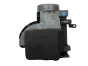 Měřič Průtoku Vzduchu Porsche 924 944 0280202064 2.5 Bosch