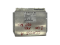 Blok Ovladačů ESP Mercedes 0225457132 K01 0265109425 Bosch