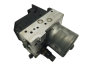 Pumpa Abs Peugeot 307 9651800780 0265950093 0265225215 64588
