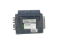 Blok Ovladačů S110138000C 8200059086 8200044437 Renault Siemens 62908