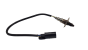 Sonda Lambd 226900029R A0005422904 1.3 TCe Renault Dacia Mercedes 0km