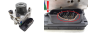 Pumpa Abs Mazda 6 GJ6E437A0 2059152 Visteon