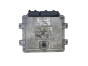 Blok Ovladačů 51822896 4100147 6A0.3B0.00.A9 Fiat Metatron 55798