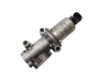 Ventil Egr Fiat Alfa Romeo 46785766 7.22946.04 1.9 JTD
