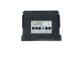 Blok Ovladačů 13583542 F00HJ00906 Opel GM Bosch