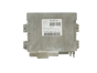 Blok Ovladačů Fiat 46439052 IAW8F.5T Magneti Marelli 36732
