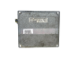 Blok Ovladačů 4S61-12A650-LC S120977014E SIM210 Ford Siemens