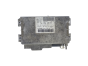 Blok Ovladačů 46524188 IAW16F.ET 61602.108.00 Lancia  55413