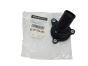 Kryt Termostatu Originál Renault Dacia 8200729683