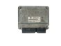Blok Ovladačů 03E906033L 5WP40194 07 VW Siemens 45484
