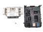Starter Pack Citroen C4 9659099180 9661940480 1.4 16V KFU