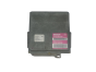 Blok Ovladačů 0261200678 9617150280 26FM0000 PSA Bosch 41330