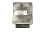 Blok Ovladačů 3C1A-12A650-EE 9CBD Ford Visteon 24032