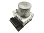 Pumpa Abs Mercedes A W169 B W245 A0064316712 0265951352 36526
