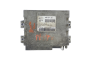 Blok Ovladačů 7787316 IAW6F.SB 61602.015.02 Fiat Magneti Marelli 54763